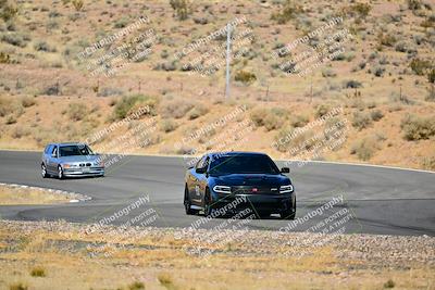 media/Feb-22-2025-Speed Ventures (Sat) [[e257b32fb3]]/Purple Group/Session 2 (Turn 5)/